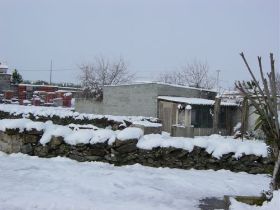 nieve 06012900106.JPG