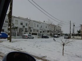 nieve 06012900107.JPG