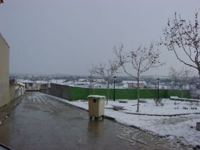 nieve 06012900110.JPG