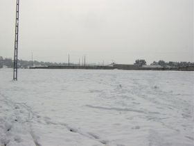 nieve 06012900114.JPG