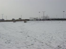 nieve 06012900115.JPG