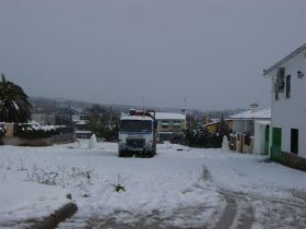 nieve 06012900117.JPG