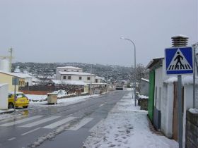 nieve 06012900118.JPG