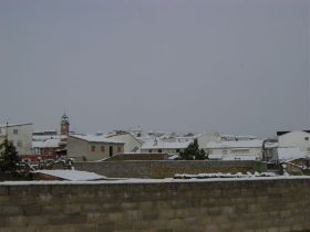 nieve 06012900119.JPG