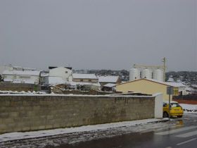 nieve 06012900120.JPG