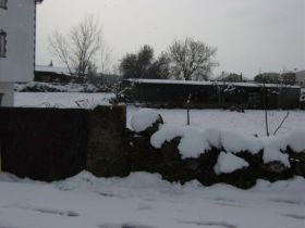 nieve 06012900124.JPG