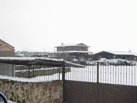 nieve 06012900125.JPG