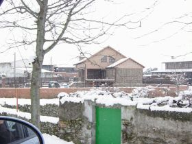 nieve 06012900126.JPG