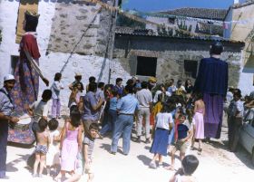 1980 Inauguración agua Rafael Arias Salgado 017.jpg