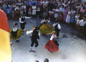 1980 Inauguración agua Rafael Arias Salgado 015.jpg