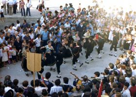 1980 Inauguración agua Rafael Arias Salgado 014.jpg