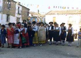 1980 Inauguración agua Rafael Arias Salgado 013.jpg