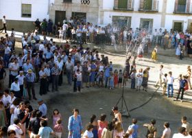 1980 Inauguración agua Rafael Arias Salgado 011.jpg