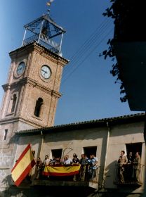 1980 Inauguración agua Rafael Arias Salgado 010.jpg