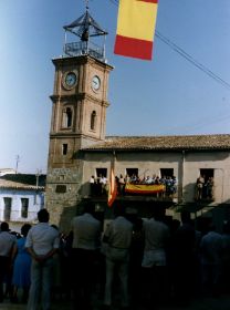 1980 Inauguración agua Rafael Arias Salgado 009.jpg