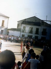 1980 Inauguración agua Rafael Arias Salgado 008.jpg