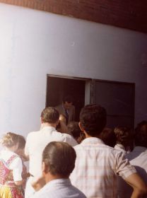 1980 Inauguración agua Rafael Arias Salgado 006.jpg