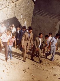 1980 Inauguración agua Rafael Arias Salgado 005.jpg