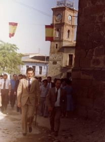 1980 Inauguración agua Rafael Arias Salgado 004.jpg