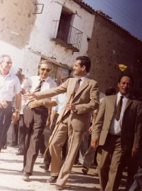 1980 Inauguración agua Rafael Arias Salgado 003.jpg