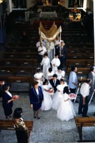 1982 Corpus017.jpg
