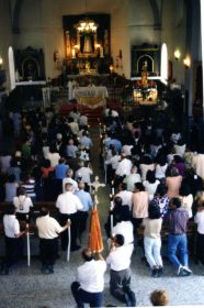 1982 Corpus018.jpg