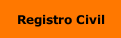 Registro Civil